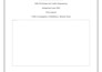 do travel demand modeling using visum and trancad